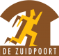 cropped-logo_De_Zuidpoort-5.png